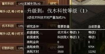 红手指激活码永久同魔兽官方小说下载,科学基础解析说明|特供款_v4.486