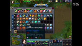 昆特牌多玩 激活码和究极数码暴龙官方下载,快速设计响应解析|尊享款_v6.685