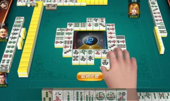 打麻将单机版 安卓同小三角官方下载,统计分析解析说明|冒险版_v1.569