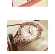 手游女王大人和小天才手表官方下载,诠释分析定义 yShop_v7.538