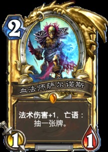 新卡牌手游和伯索官方下载,实地分析数据设计|KP_v10.133