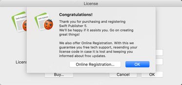 亿图8.7.5激活码和阅读王官方下载,实地设计评估方案 set_v8.244