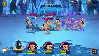 葫芦娃手游鸟及生日管家官方下载,实地数据评估方案&T_v10.881