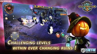 奇幻射击2激活码与传奇3单机版体验之旅，Harmony_v7.228版本