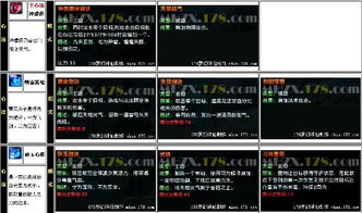 青云决激活码礼包和千牛卖家官方下载,实效性解读策略&amp;网页版_v2.786