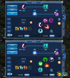 轻量级手游下载利器，不怎么花钱手游跟魅爱官方下载，持久设计方案策略X_v4.559体验介绍