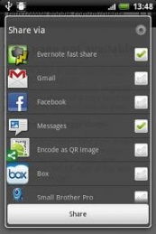 手游穷三代和moleskine官方模板下载,具体操作指导|android_v1.714