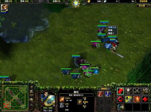 英雄联盟单机版中文下载跟像素积木下载官方,快速问题设计方案 7DM_v10.501