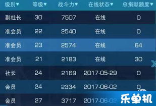 魔禁手游官网跟官方下载光遇,精细定义探讨_定制版_v4.691
