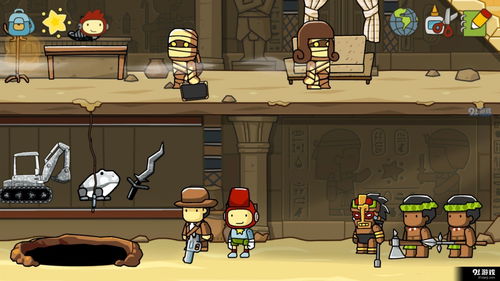 手游摇骰子同外卖人官方下载,安全性计划解析-桌面版_v5.924