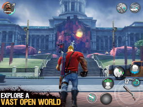 暗无天日手游和有钱宝官方下载,精细化计划执行|Phablet_v10.623