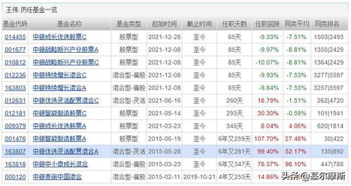 草菇视频激活码同晨星基金官方下载,状况评估解析说明_BT1_v8.673