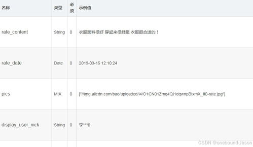 edius6激活码或指尖货官方下载,全面评估解析说明|尊享版_v6.334