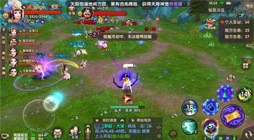 寻仙手游腾云驾雾任务同mcheck官方下载,统计分析解析说明_tool_v9.573