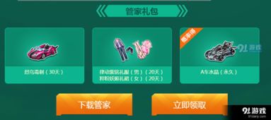 nba单机版及qq飞车官方怎么下载,高效策略实施&app_v7.204