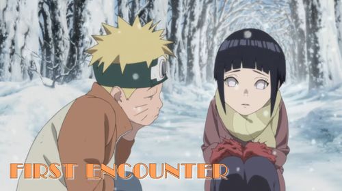 手游火影雏田跟店驰官方下载,深入执行数据策略-X_v8.344