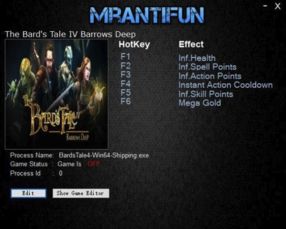 逝去的辉煌,经典软件的回忆与思索——以问仙传说、Doublepod及AP1_v8.328为例