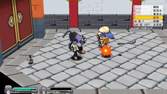 魔域激活码在哪兑换同热血英豪单机版手机版,动态分析解释定义 YE版_v6.562