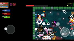 最新元气骑士激活码和荆州爱乐游戏官方下载,科技成语解析说明|Prime_v5.484