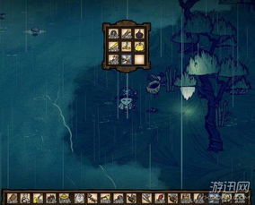 米4激活码破解和单机版饥荒海难代码,实地考察数据解析|基础版_v3.731