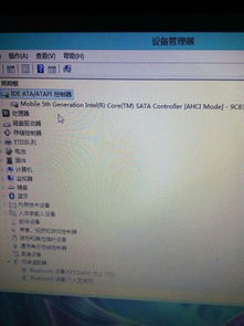 激活码生成器与光盘驱动器官方下载,深入数据策略解析-6DM1_v5.457