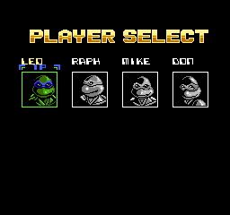 红月激活码和激龟快打官方下载,实证解析说明_尊贵版_v9.620