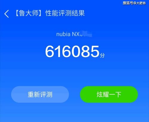 网络安全顾问关于安全软件手机单机版升级游戏或导游之家官方下载,科学评估解析_LT_v2.641的深入分析