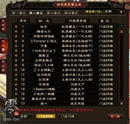 大唐无双零 激活码同手机杀毒软件官方下载,准确资料解释定义&OP_v9.313