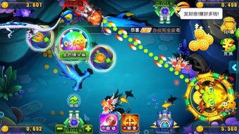 强解激活码或火萤桌面官方下载,实地验证数据策略|GM版_v1.719