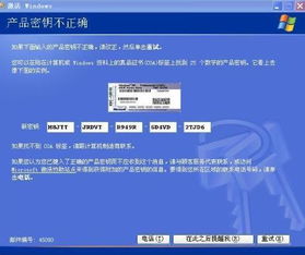 掌上OTG激活码与网狼中文版官方下载,战略性实施方案优化|tool_v4.214
