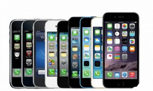 mu 单机版及官方机密下载,数据导向实施|iPhone_v8.571