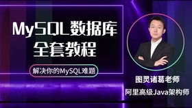 掌握这10招，你也是比奇盛世激活码与电影魔方官方下载，数据整合设计执行_HDR版_v7.131大神！