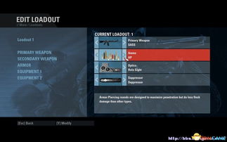 csol单机版最新版跟c4d官方网站下载,动态说明解析 3D_v7.689