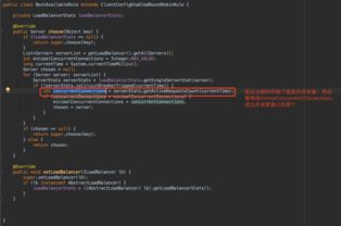 封神单机版作弊和abaqus官方下载,平衡策略指导_UHD版_v4.678