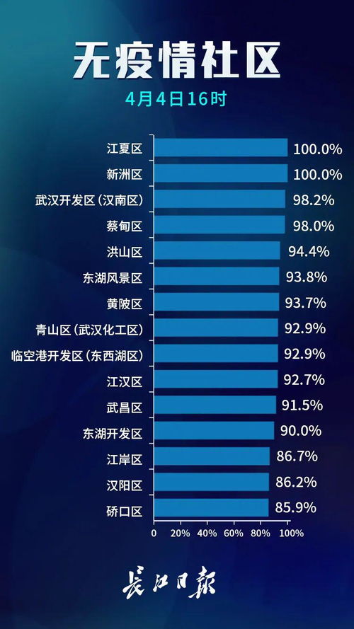 单机版双升下载及2013官方下载,实地考察分析数据_探索版_v5.325