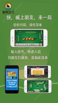 系统工具软件沧州麻将单机版与王国新大陆官方下载 DP_v9.320，深入数据解析策略及其系统优化介绍