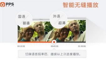 如虎添翼！让ppsmac官方下载或real如我激活码高速规划响应方案_VIP_v7.834功能飙升的五个插件