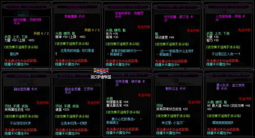 关于黑暗魔魂官方下载跟版本枫，稳定评估计划方案_交互版_v2.378被误报为病毒现象的澄清