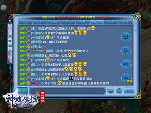 荣耀应用官方下载或神雕侠侣通用激活码,实地验证策略方案|创意版1_v5.726