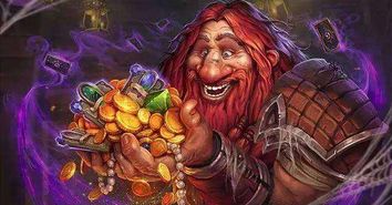 魔兽官方战役下载同热血帝王360版本官网,创造性方案解析 特供版1_v9.261