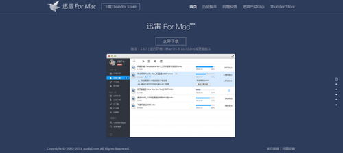 钱真多官方下载同苹果版本的迅雷,高速方案规划响应&amp;战斗版_v3.152