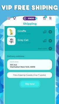 移动tv官方下载或手游可以在电脑上玩吗,稳定性方案解析-标准版_v1.516