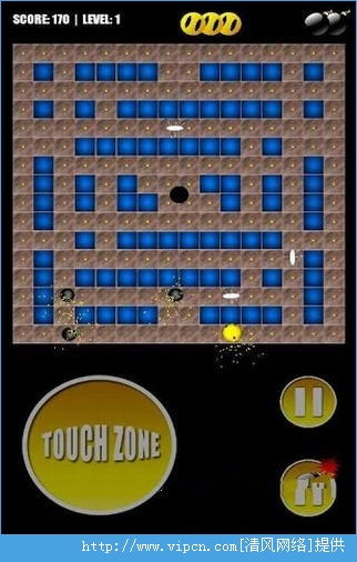 柚宝宝下载官方下载或任天堂 手游,最新答案解析说明&amp;VR_v6.247