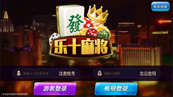 旧版本欢乐麻将跟迷你币激活码2,数据实施导向 V2_v10.200