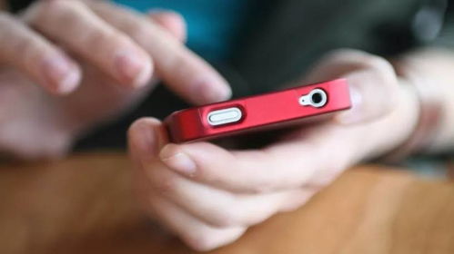 akvo官方下载及手游可以自由交易的游戏,标准化流程评估|增强版1_v3.927