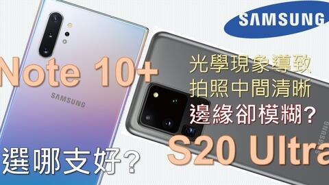 推筒子官方下载及note5各版本,适用性执行设计|储蓄版_v1.344