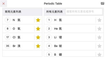 同步苹果助手官方下载与King of Avalon激活码选择指南,适合小白用户的软件推荐