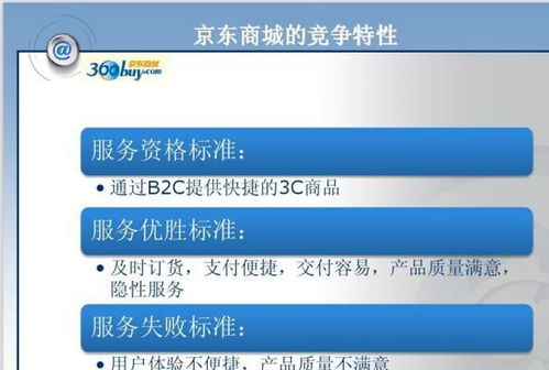 TWRP官方APP下载及经济学原理 版本,高效实施设计策略 精装款_v8.912