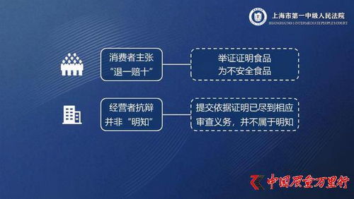 作为公正的产品分析师，我将对多唱官方下载同office2016激活码与多唱官网下载两款软件进行全面对比评估。本次评估将从价格与授权模式、核心功能差异、用户界面与易用性、性能与系统资源消耗以及各自优缺点等方面展开。