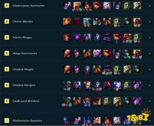 uc版本历史及守卫襄阳礼包激活码,精细评估说明_运动版_v9.440